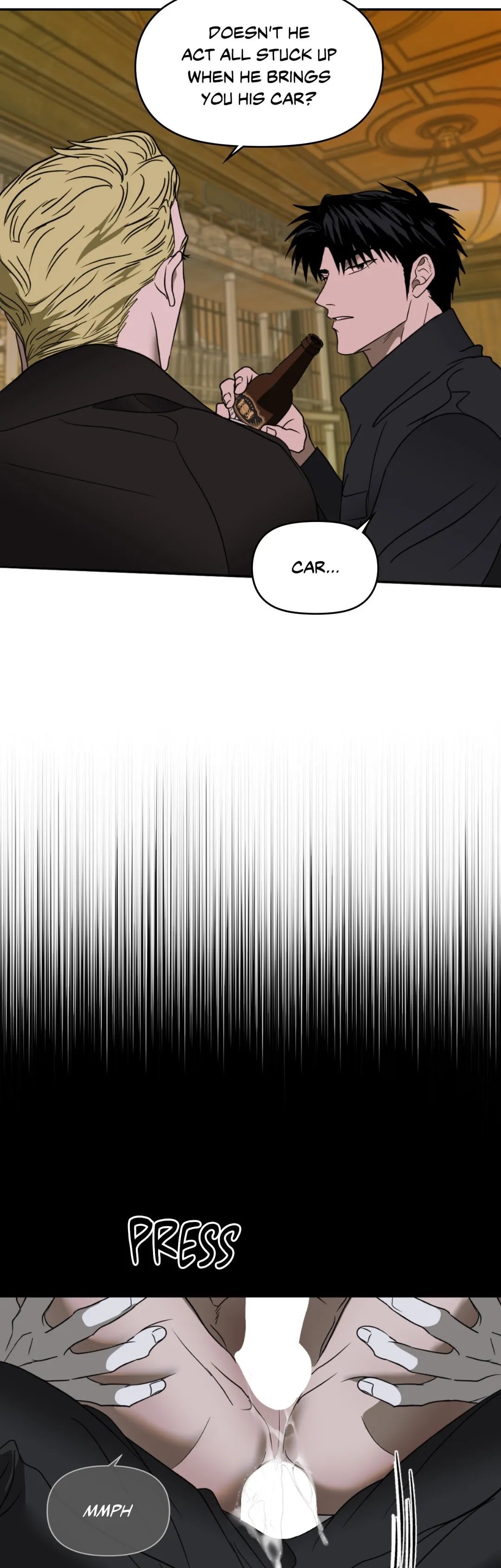Shutline, Chapter 67 image 28